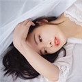 YY4080日韩影院手机版下载_YY4080日韩影院2026最新版v5.8.1下载