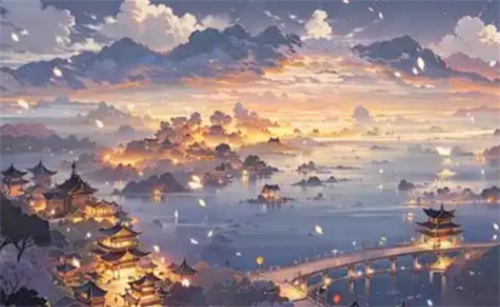 速看!《王者荣耀》S39段位继承表获取攻略大揭秘,助你轻松知晓段位继承详情
