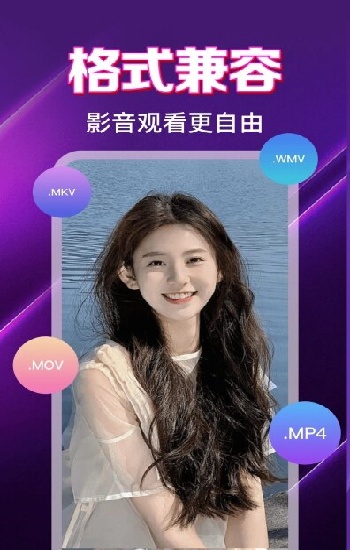 《金装的梅尔维尔》保姆级教程：从下载安装到高阶玩法一网打尽！