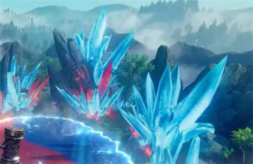 《蛋仔派对》未成年充值退款方法大揭秘,家长必看如何帮孩子拿回退款!