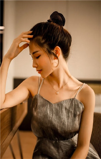 51影院永久m3u8入口