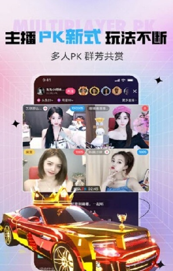 心糖LOGO御梦子饼干最简单三个步骤：新手也能轻松复刻的萌趣教程！