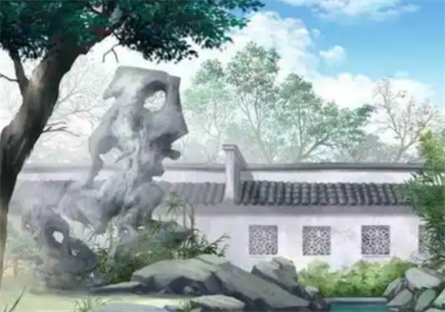 《惊爆!苹果手机竟能这样实现,秘籍全在这里!》
