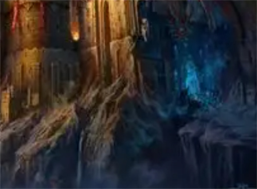 揭秘《地铁逃生》加密箱用处:它究竟能在游戏里发挥什么关键作用?