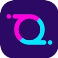 免费的网站WWW下载/大全百度搜索无广告版下载_免费的网站WWW下载/大全百度搜索官方正版v4.6.8下载