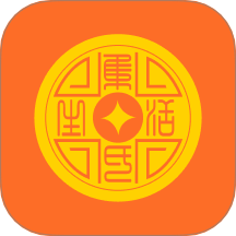 集氏生活官网版