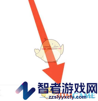 米侠浏览器无痕模式设置方法