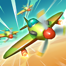 空中突袭最新版