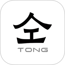 仝文馆app
