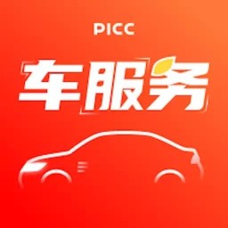 人保车服务APP手机版