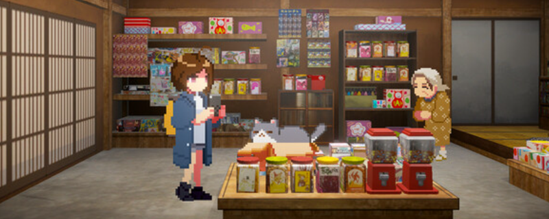 《美希与猫之岛：Neko Odyssey游戏配置要求全攻略》