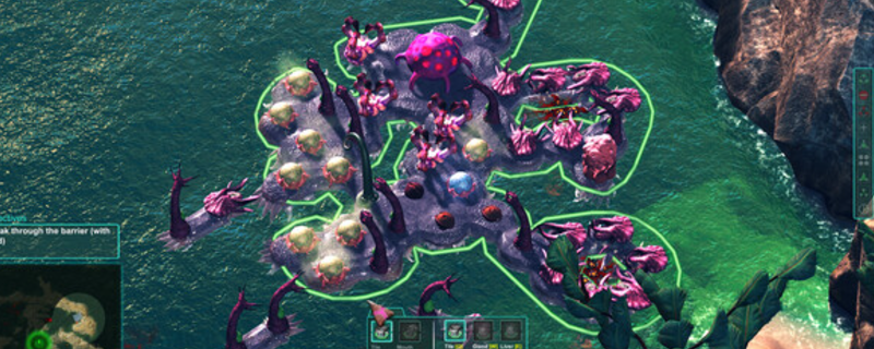 《Moduwar》下载安装教程【详细指南】| 快速掌握软件安装步骤