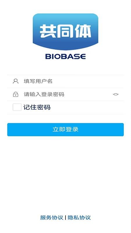 博科共同体手机版