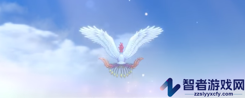 勇者斗恶龙3