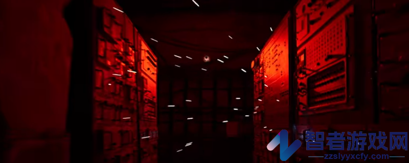 潜行者2