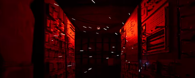 《潜行者2：切尔诺贝利之心》开局如何快速获得满强AK攻略