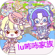 模拟世界小镇最新版