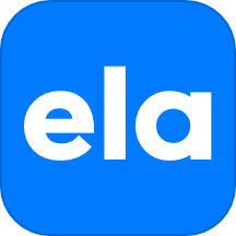Elavatine官网版
