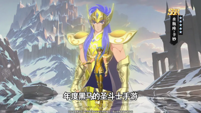 无限斗士兑换码最新更新—免费领取通用礼包码