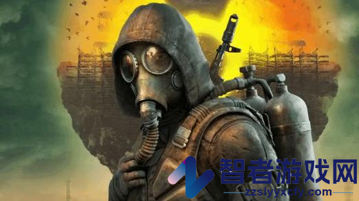 潜行者2