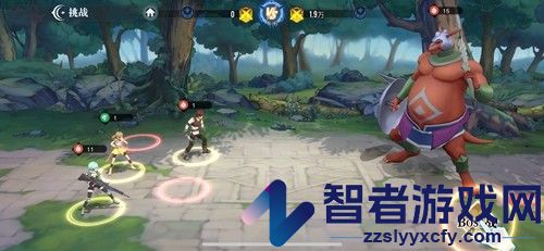 圣剑之刃兑换码合集2026