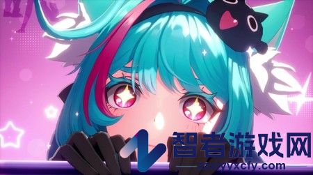 异环1.1能拿多少环石