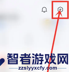 vivo浏览器横屏设置方法