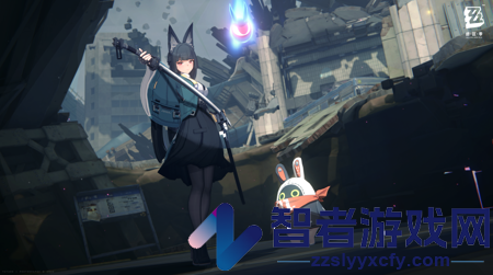 绝区零3.0前瞻什么时候开始