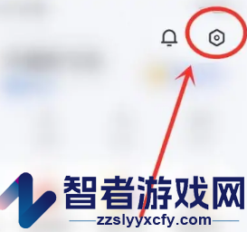 vivo浏览器关闭弹窗消息通知方法