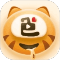 色虎app手机版