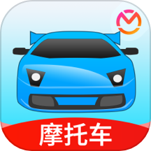 驾考宝典摩托车免费版