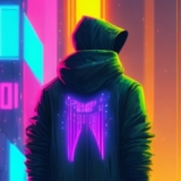 网络打击者(Cyber Striker)