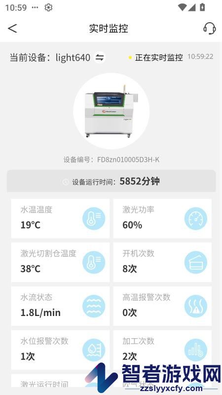Good Laser软件下载