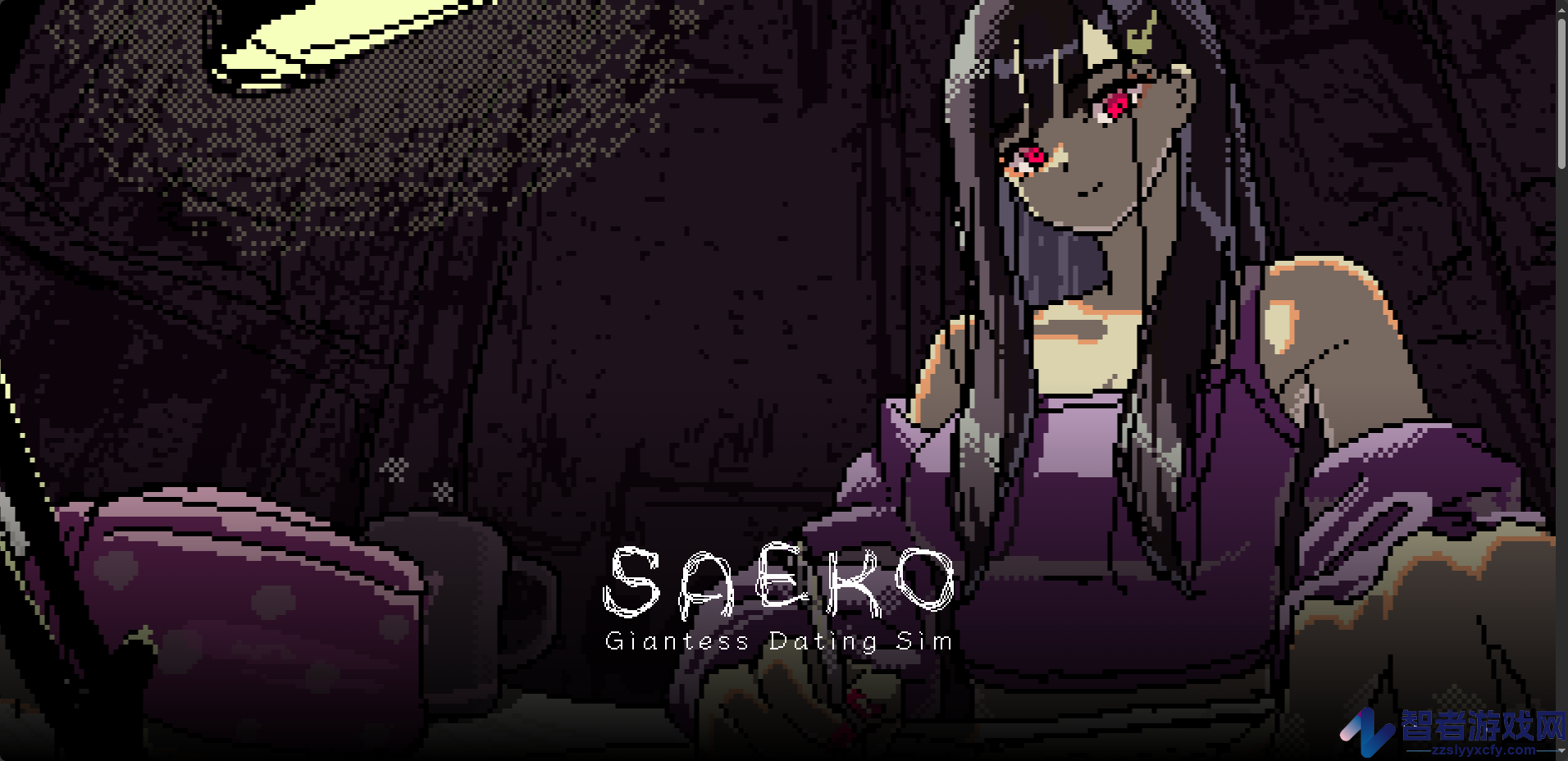 SAEKO