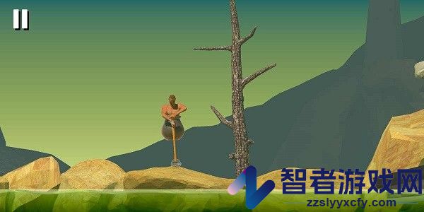掘地求生手机版下载正版