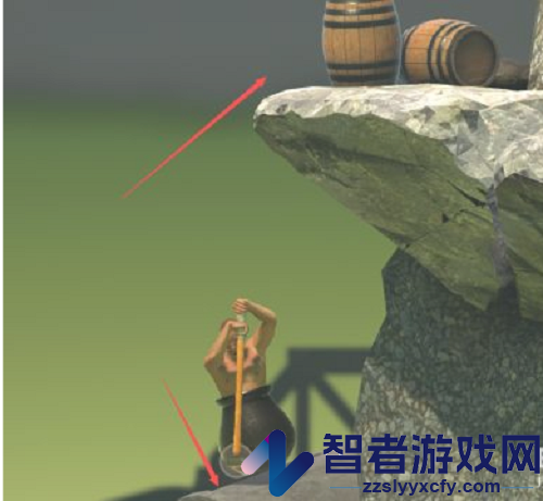 掘地求生手机版下载正版