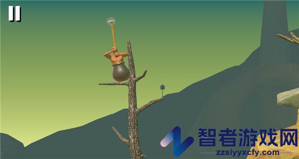 掘地求生手机版下载正版