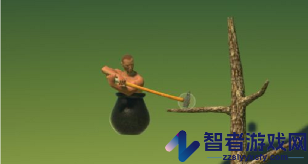掘地求生手机版下载正版