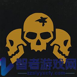 潜行者2