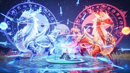 幻想仙灵全部配方表与工坊材料一览指南