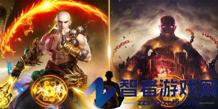 幻想仙灵全部配方表图
