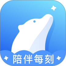 十二星坊免费版
