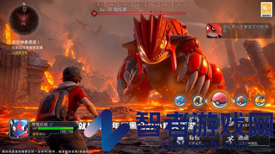 觉醒大冒险兑换码免费领取