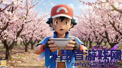 觉醒大冒险兑换码免费领取