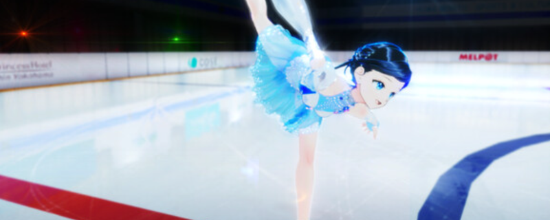 《ICE on the Edge》下载安装指南与详细教程