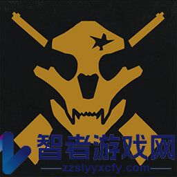 潜行者2