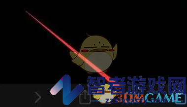 safari浏览器历史记录查看方法
