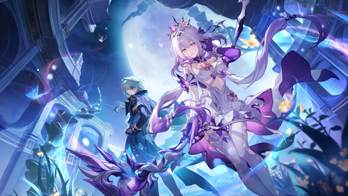崩坏星穹铁道4.3版本更新内容及3.4版本最新活动一览