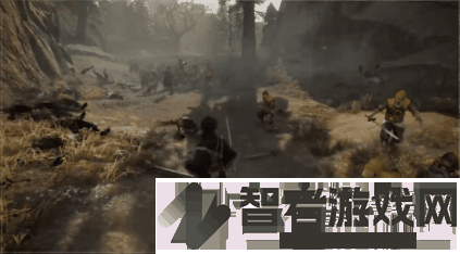 真三国无双