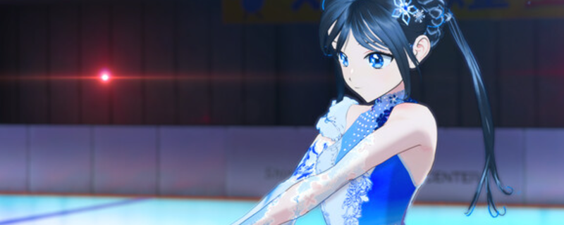 《ICE on the Edge》官方游戏官网入口及地址指南